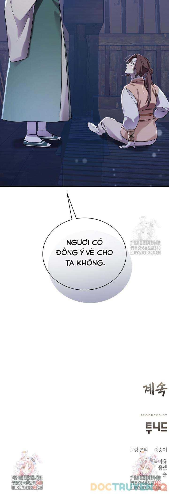 đọc truyện Xuyên Không Thành Tác Giả Truyện 18+ Chương 3 ảnh 15 tại Thiên Thai Truyện