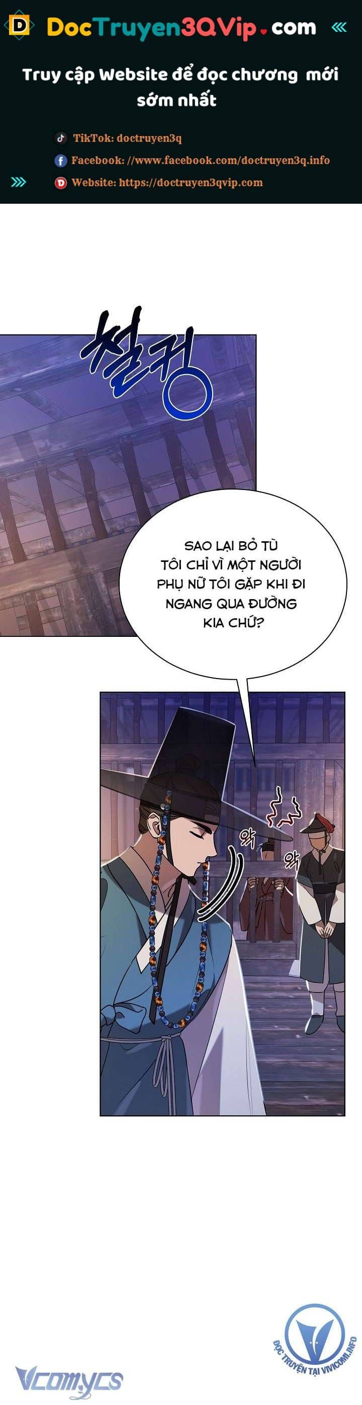 đọc truyện Xuyên Không Thành Tác Giả Truyện 18+ Chương 30 ảnh 3 tại Thiên Thai Truyện