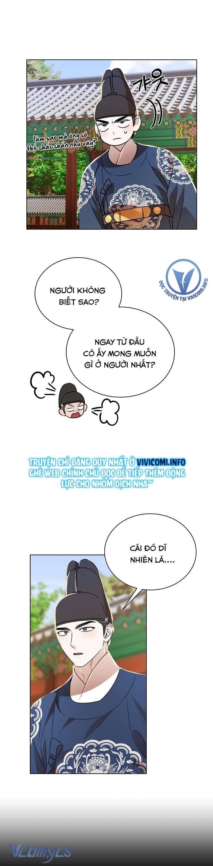 đọc truyện Xuyên Không Thành Tác Giả Truyện 18+ Chương 30 ảnh 27 tại Thiên Thai Truyện