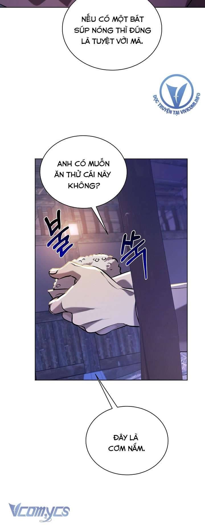 đọc truyện Xuyên Không Thành Tác Giả Truyện 18+ Chương 30 ảnh 31 tại Thiên Thai Truyện