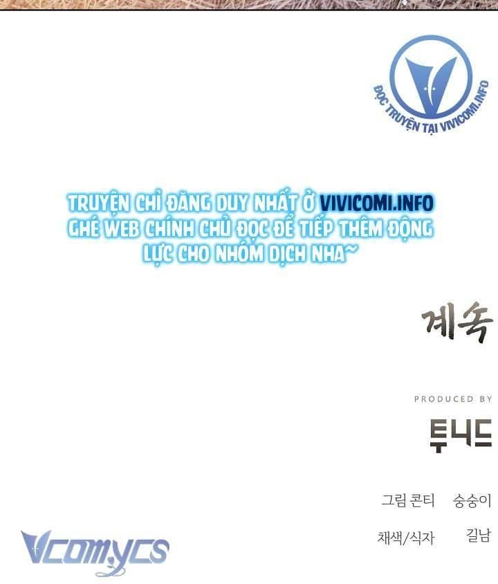 đọc truyện Xuyên Không Thành Tác Giả Truyện 18+ Chương 30 ảnh 35 tại Thiên Thai Truyện