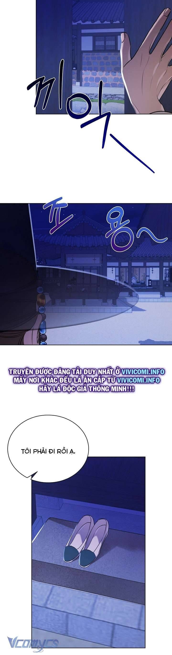 đọc truyện Xuyên Không Thành Tác Giả Truyện 18+ Chương 30 ảnh 11 tại Thiên Thai Truyện