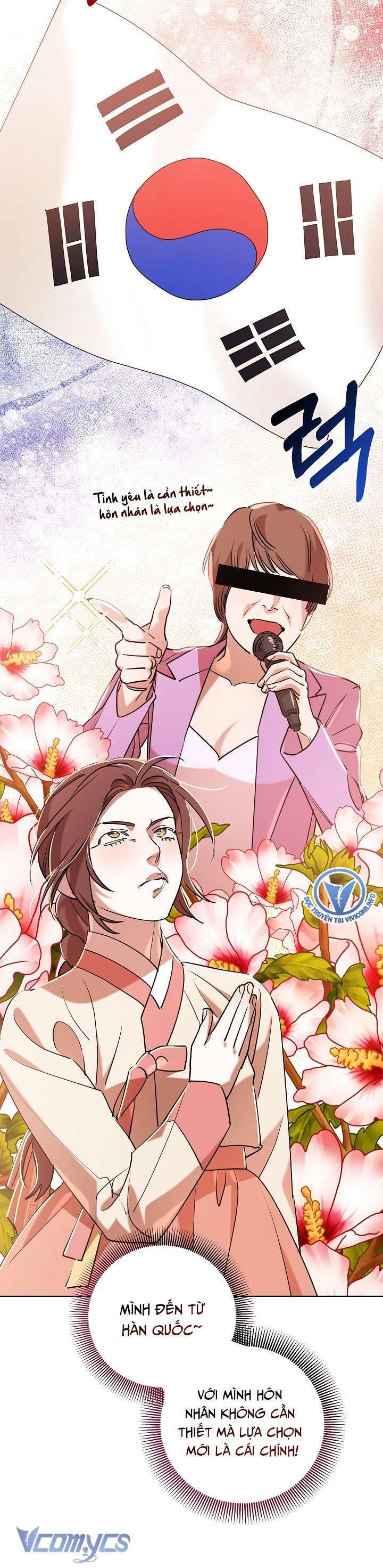 đọc truyện Xuyên Không Thành Tác Giả Truyện 18+ Chương 31 ảnh 13 tại Thiên Thai Truyện