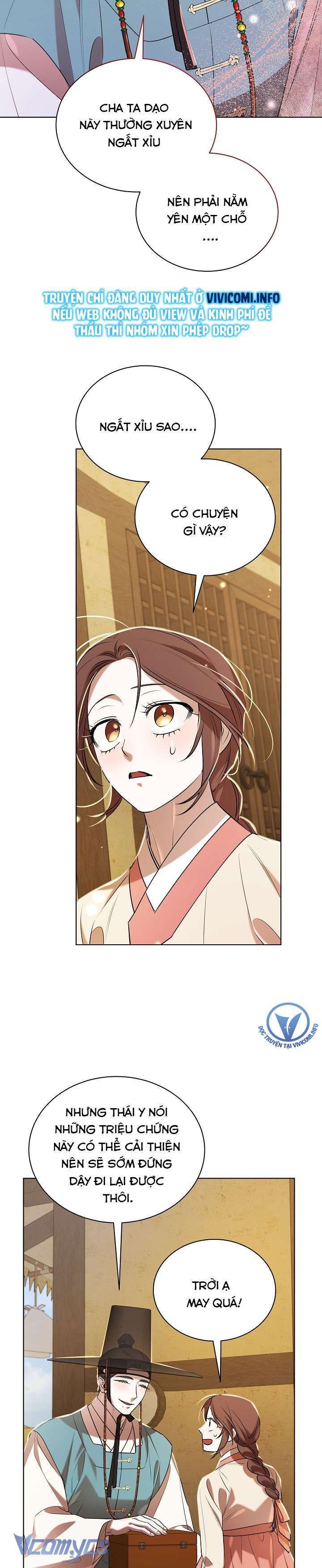 đọc truyện Xuyên Không Thành Tác Giả Truyện 18+ Chương 31 ảnh 24 tại Thiên Thai Truyện