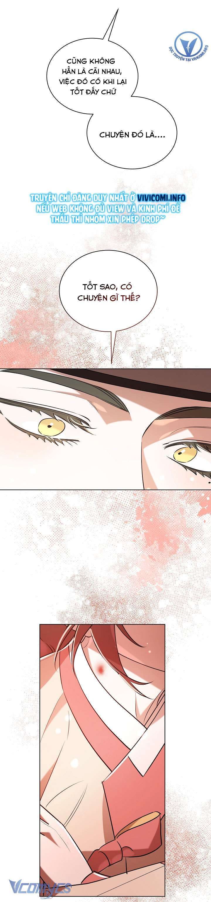 đọc truyện Xuyên Không Thành Tác Giả Truyện 18+ Chương 31 ảnh 31 tại Thiên Thai Truyện