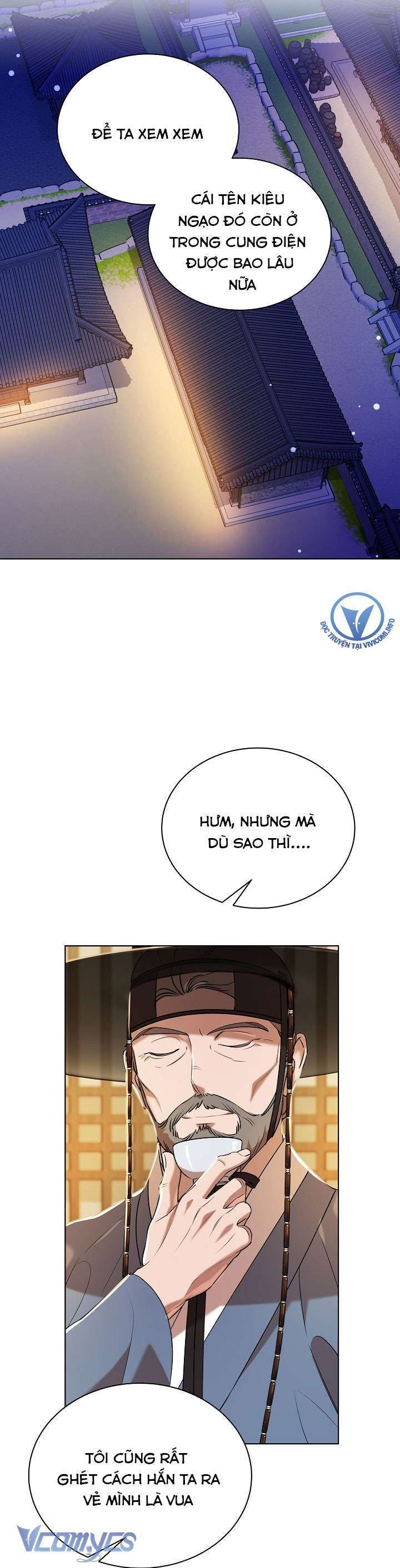 đọc truyện Xuyên Không Thành Tác Giả Truyện 18+ Chương 31 ảnh 35 tại Thiên Thai Truyện