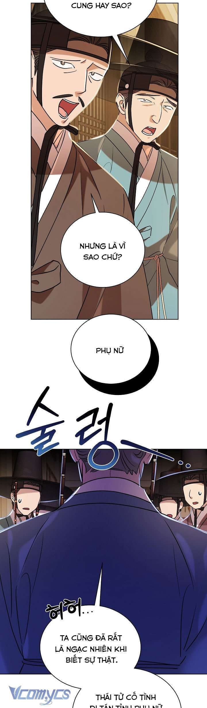 đọc truyện Xuyên Không Thành Tác Giả Truyện 18+ Chương 31 ảnh 39 tại Thiên Thai Truyện