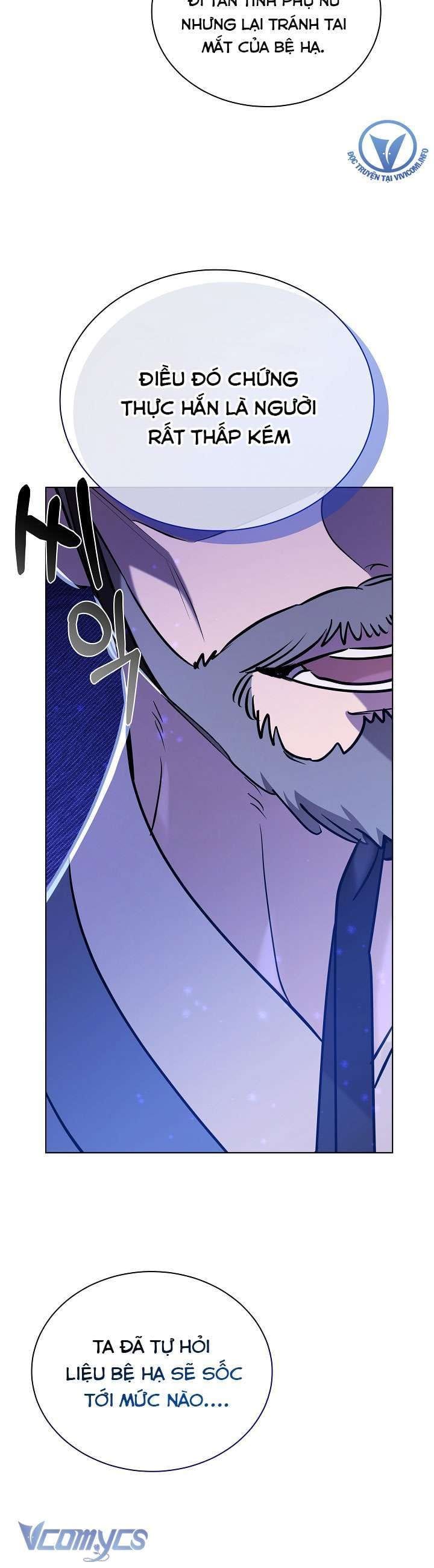 đọc truyện Xuyên Không Thành Tác Giả Truyện 18+ Chương 31 ảnh 40 tại Thiên Thai Truyện