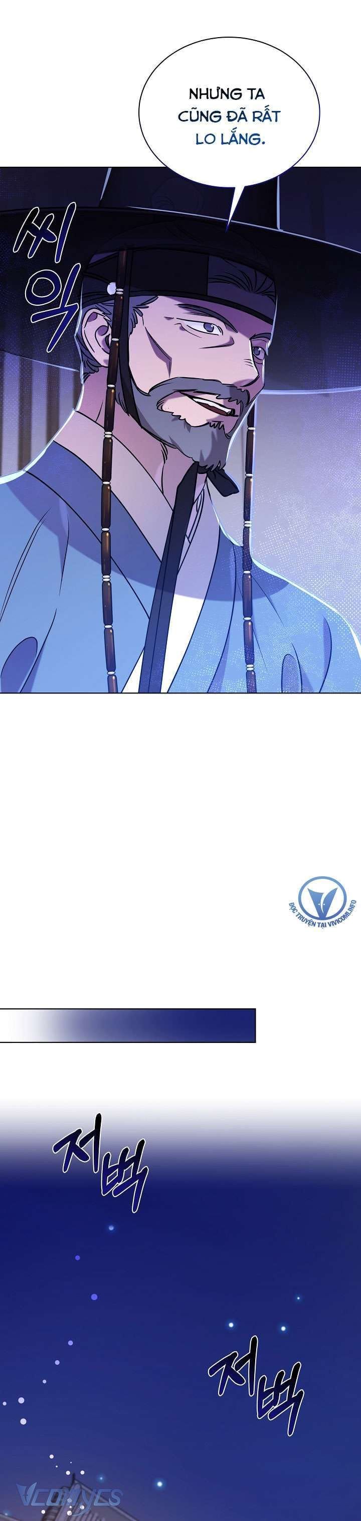 đọc truyện Xuyên Không Thành Tác Giả Truyện 18+ Chương 31 ảnh 41 tại Thiên Thai Truyện