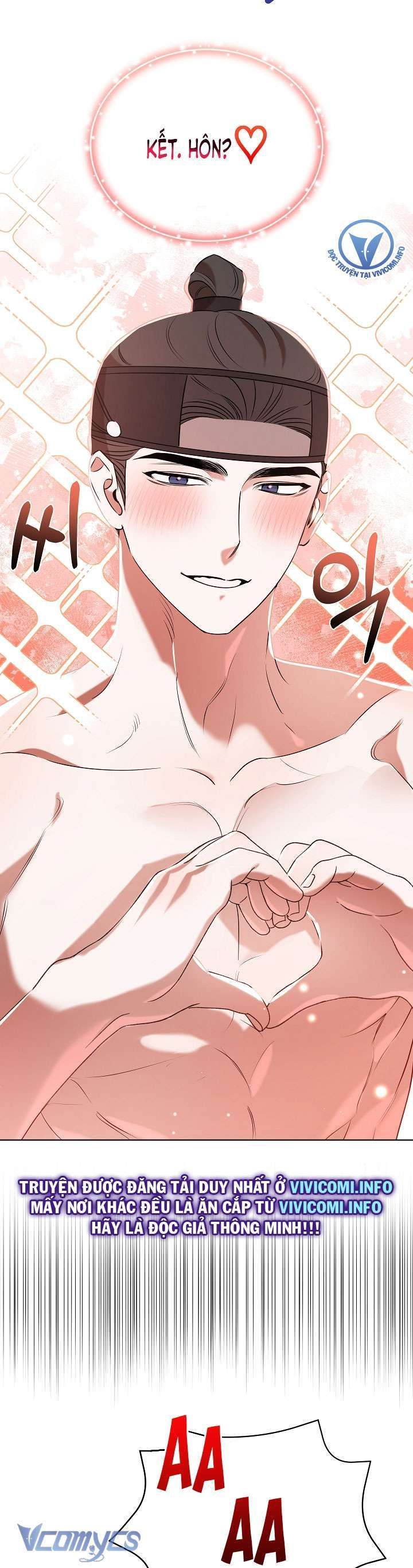 đọc truyện Xuyên Không Thành Tác Giả Truyện 18+ Chương 31 ảnh 6 tại Thiên Thai Truyện