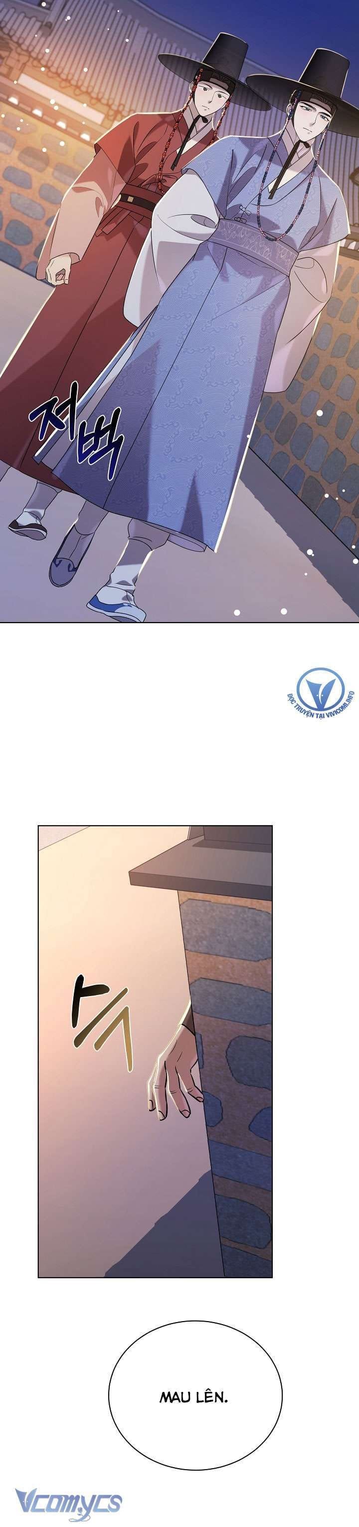 đọc truyện Xuyên Không Thành Tác Giả Truyện 18+ Chương 31 ảnh 42 tại Thiên Thai Truyện