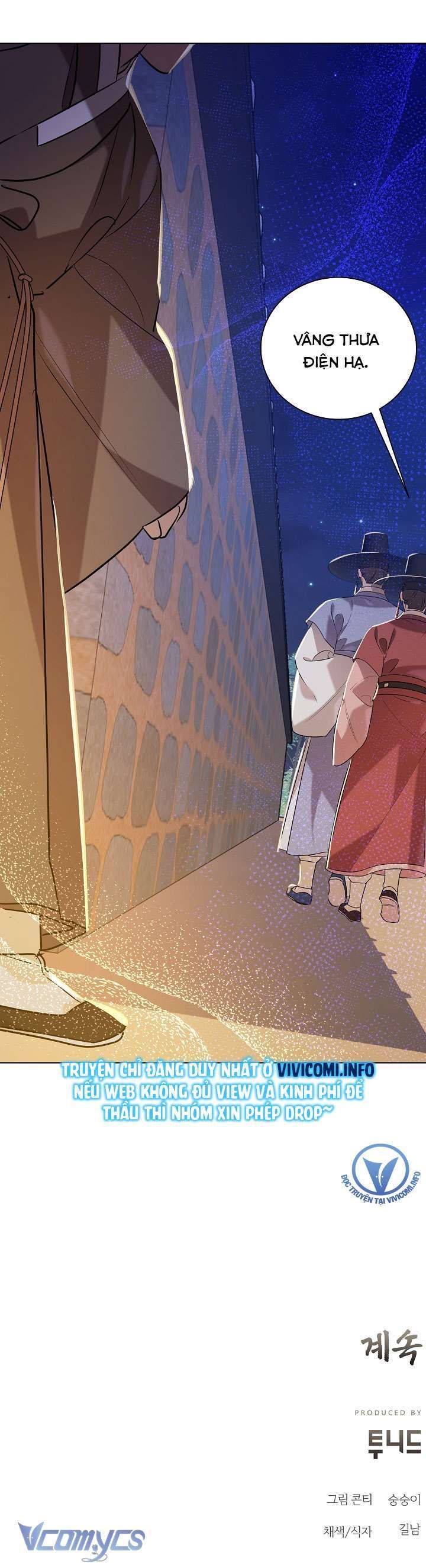 đọc truyện Xuyên Không Thành Tác Giả Truyện 18+ Chương 31 ảnh 43 tại Thiên Thai Truyện