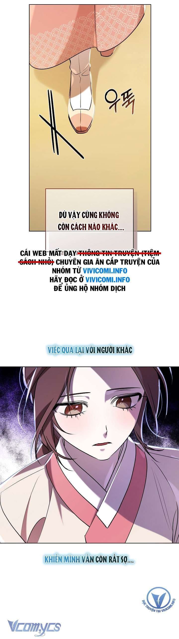 đọc truyện Xuyên Không Thành Tác Giả Truyện 18+ Chương 31 ảnh 9 tại Thiên Thai Truyện