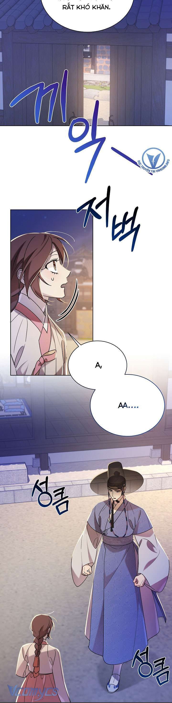 đọc truyện Xuyên Không Thành Tác Giả Truyện 18+ Chương 32 ảnh 12 tại Thiên Thai Truyện