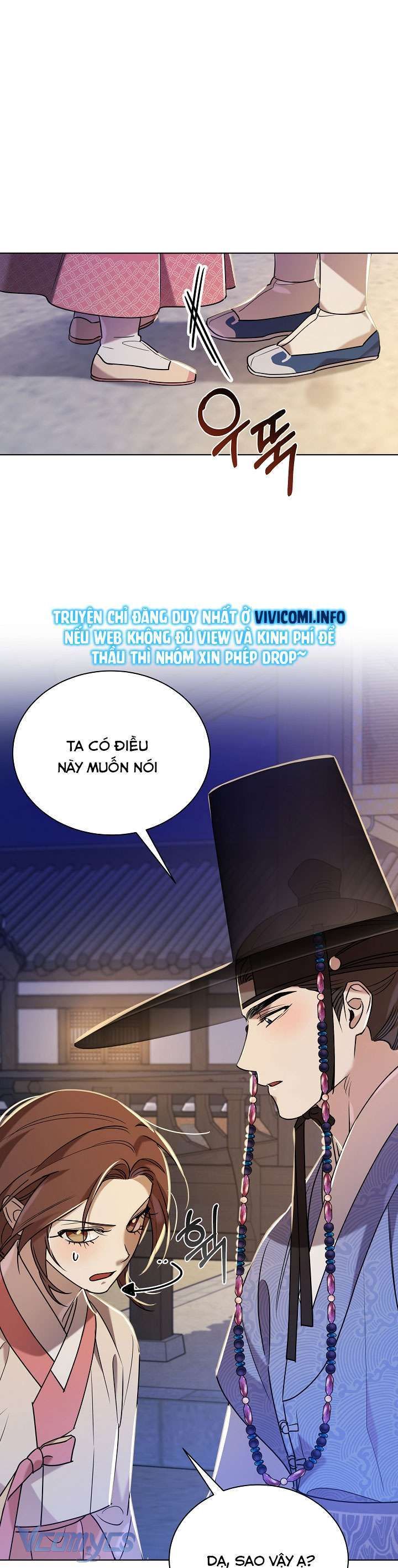 đọc truyện Xuyên Không Thành Tác Giả Truyện 18+ Chương 32 ảnh 13 tại Thiên Thai Truyện