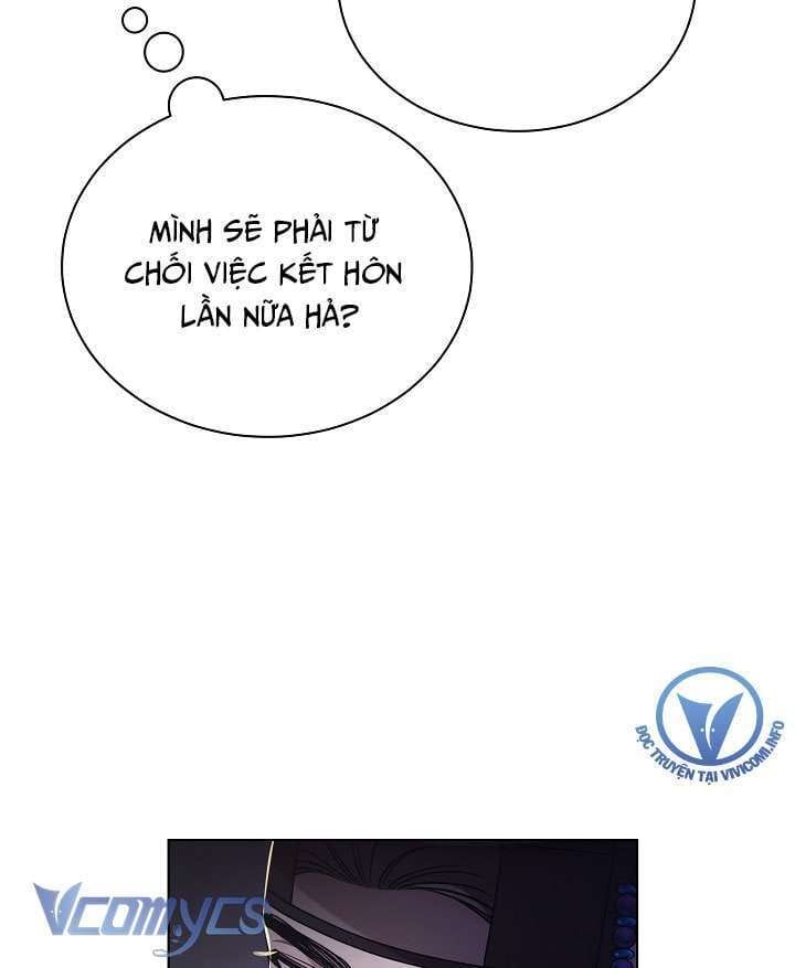 đọc truyện Xuyên Không Thành Tác Giả Truyện 18+ Chương 32 ảnh 14 tại Thiên Thai Truyện