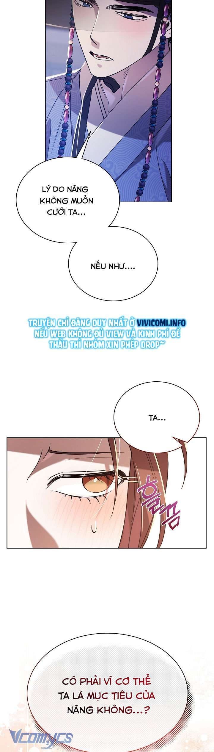 đọc truyện Xuyên Không Thành Tác Giả Truyện 18+ Chương 32 ảnh 15 tại Thiên Thai Truyện