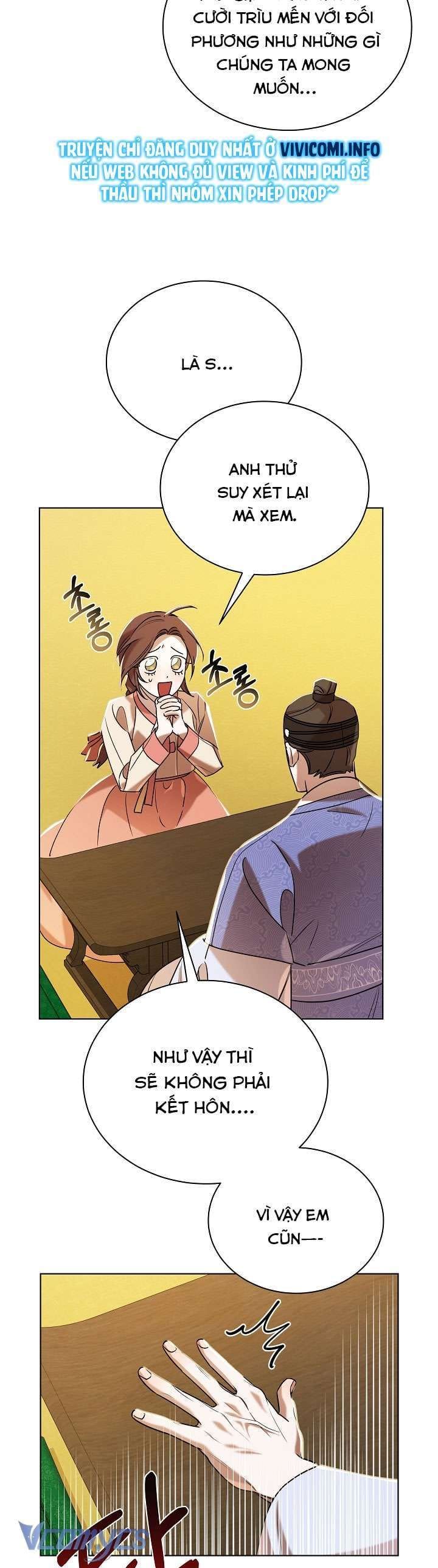 đọc truyện Xuyên Không Thành Tác Giả Truyện 18+ Chương 32 ảnh 24 tại Thiên Thai Truyện