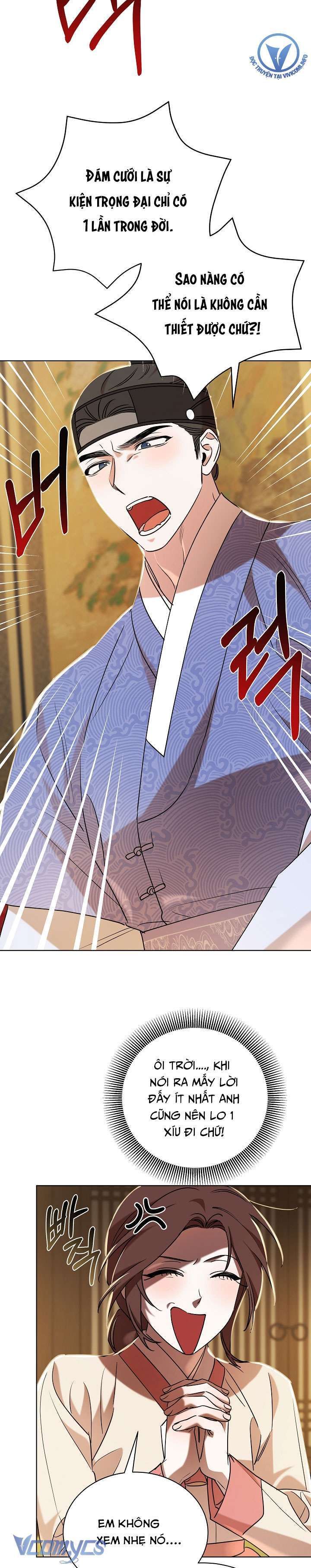 đọc truyện Xuyên Không Thành Tác Giả Truyện 18+ Chương 32 ảnh 25 tại Thiên Thai Truyện