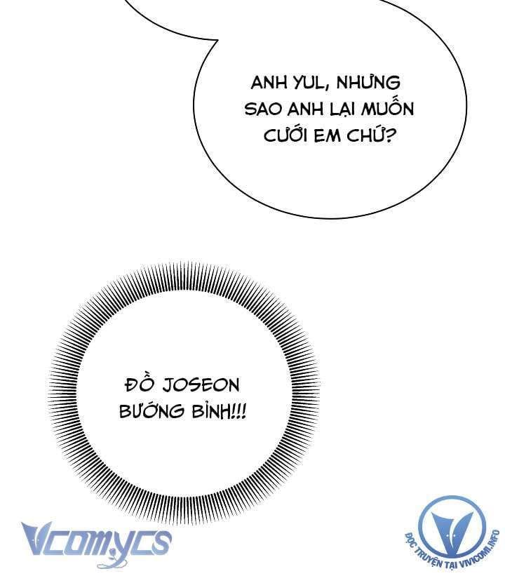 đọc truyện Xuyên Không Thành Tác Giả Truyện 18+ Chương 32 ảnh 26 tại Thiên Thai Truyện