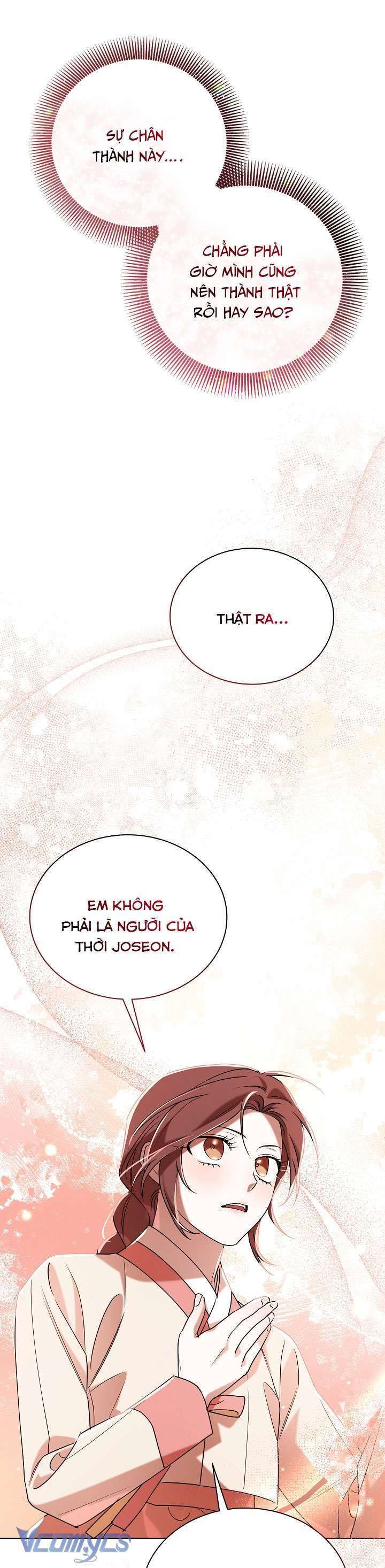 đọc truyện Xuyên Không Thành Tác Giả Truyện 18+ Chương 32 ảnh 31 tại Thiên Thai Truyện