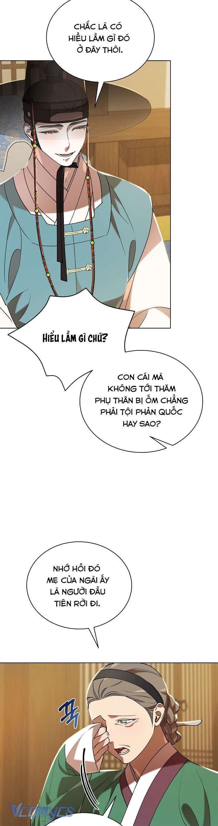 đọc truyện Xuyên Không Thành Tác Giả Truyện 18+ Chương 32 ảnh 5 tại Thiên Thai Truyện