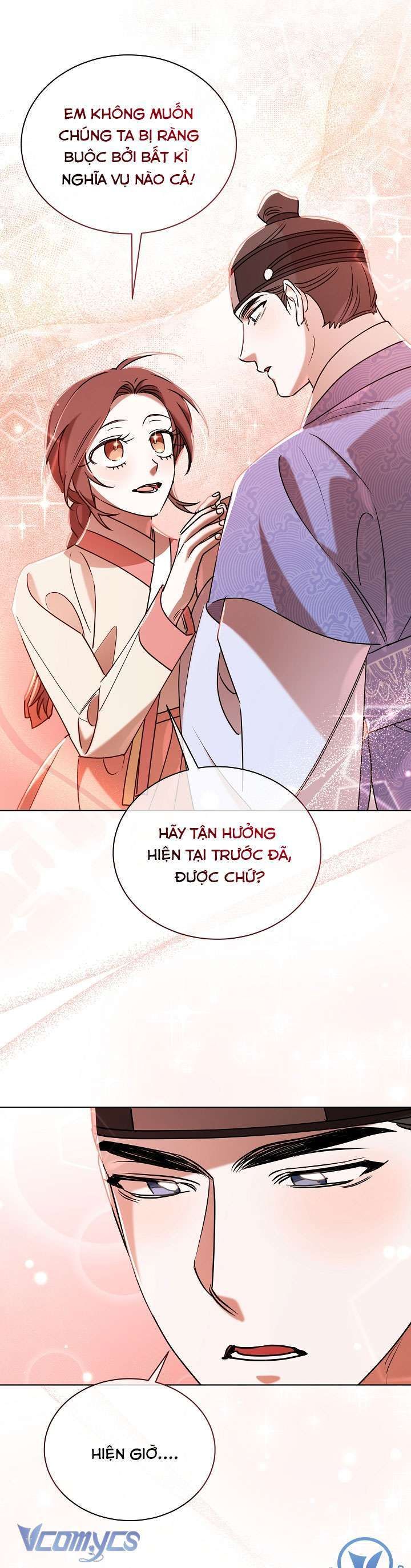 đọc truyện Xuyên Không Thành Tác Giả Truyện 18+ Chương 32 ảnh 36 tại Thiên Thai Truyện