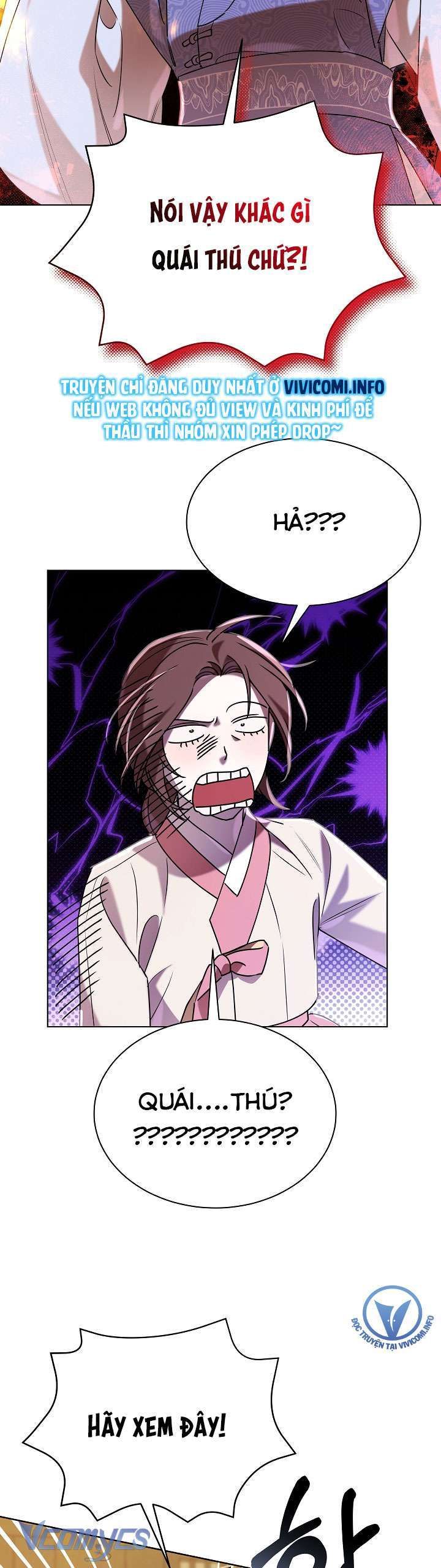 đọc truyện Xuyên Không Thành Tác Giả Truyện 18+ Chương 32 ảnh 38 tại Thiên Thai Truyện