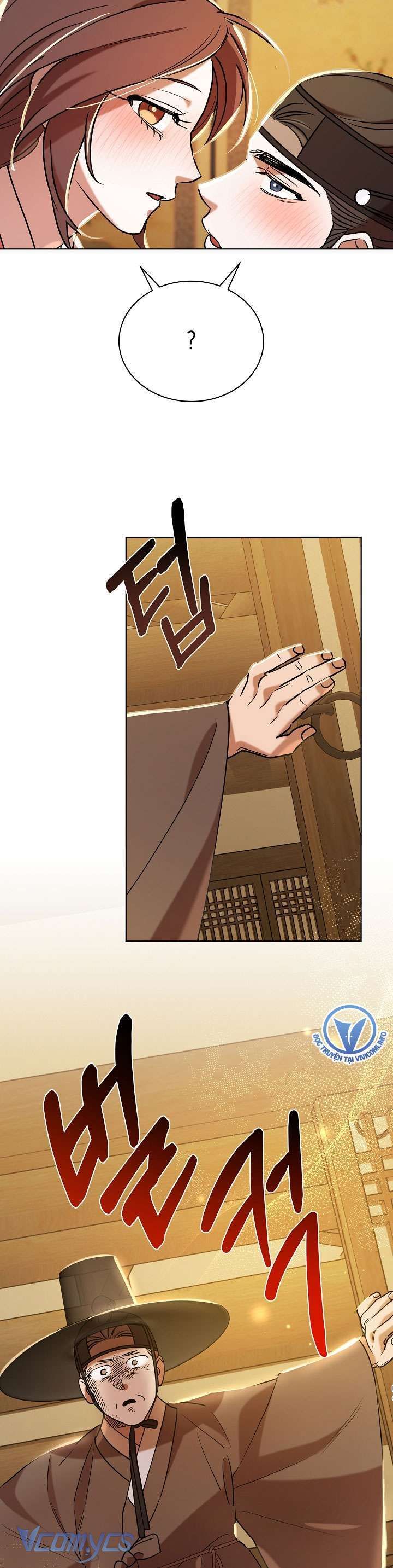 đọc truyện Xuyên Không Thành Tác Giả Truyện 18+ Chương 32 ảnh 43 tại Thiên Thai Truyện