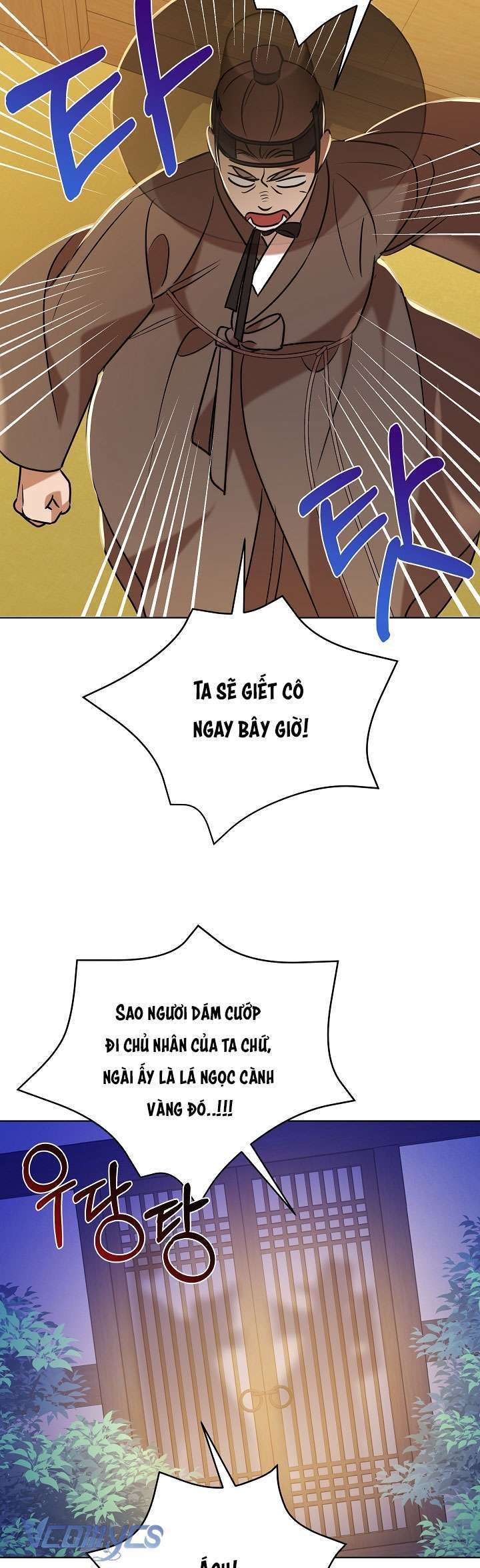 đọc truyện Xuyên Không Thành Tác Giả Truyện 18+ Chương 32 ảnh 47 tại Thiên Thai Truyện