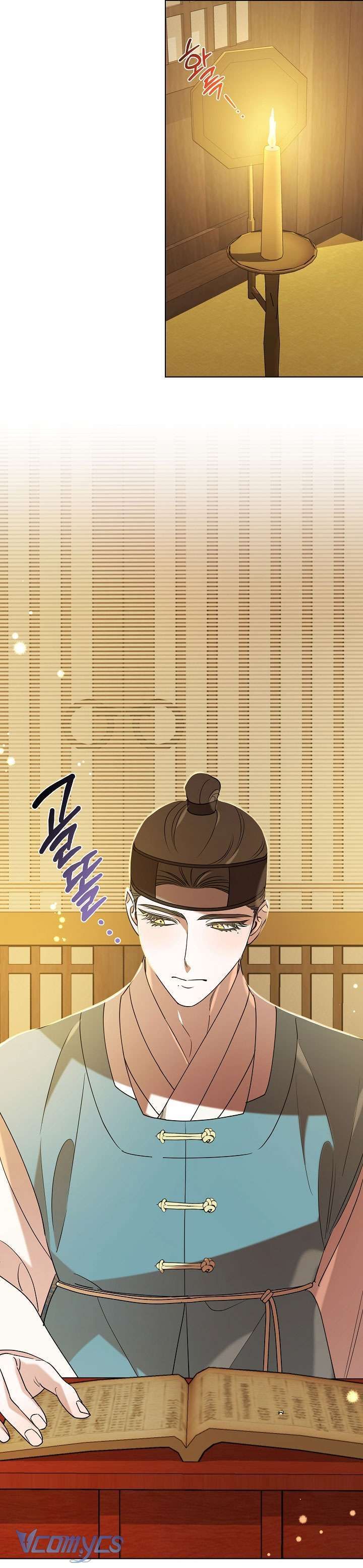 đọc truyện Xuyên Không Thành Tác Giả Truyện 18+ Chương 32 ảnh 7 tại Thiên Thai Truyện