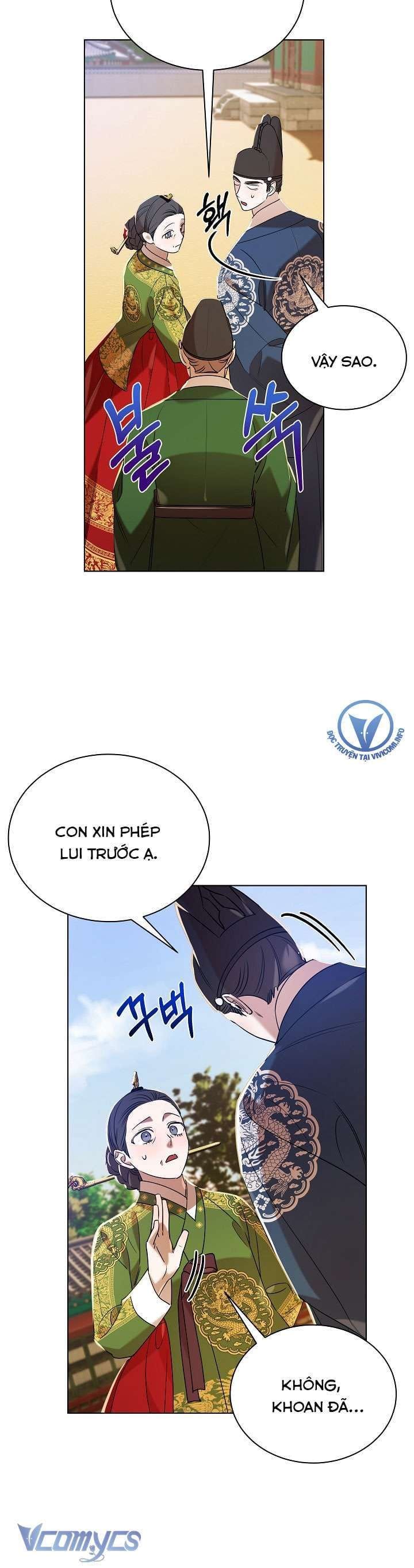 đọc truyện Xuyên Không Thành Tác Giả Truyện 18+ Chương 33 ảnh 12 tại Thiên Thai Truyện