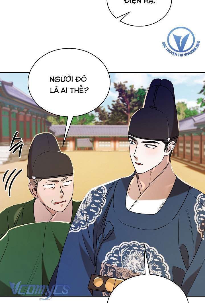 đọc truyện Xuyên Không Thành Tác Giả Truyện 18+ Chương 33 ảnh 14 tại Thiên Thai Truyện