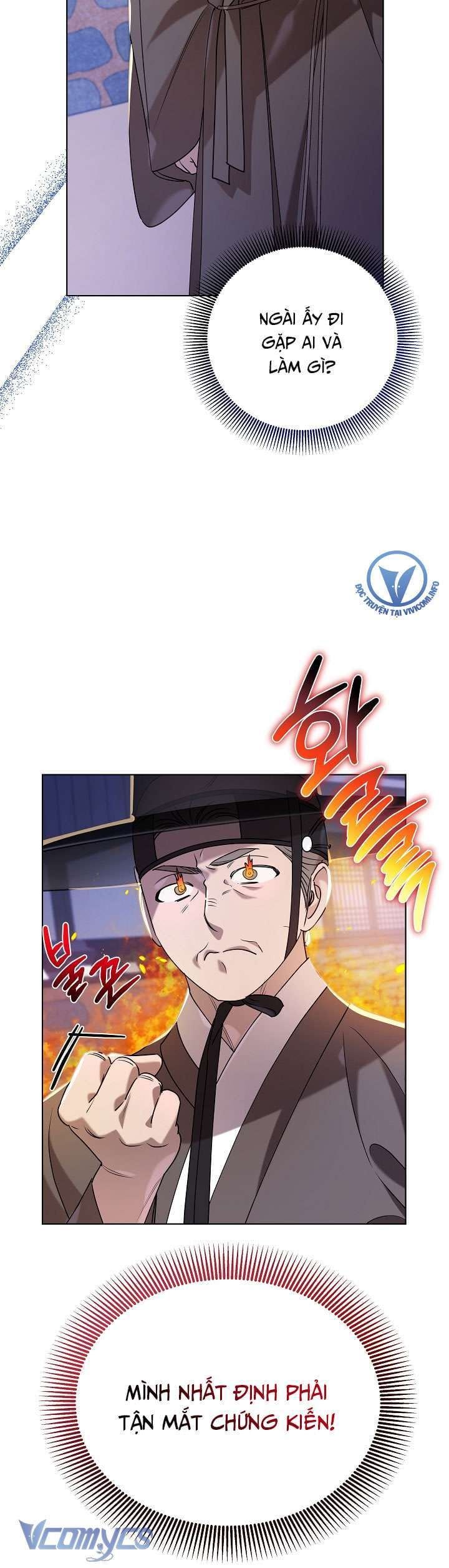 đọc truyện Xuyên Không Thành Tác Giả Truyện 18+ Chương 33 ảnh 19 tại Thiên Thai Truyện