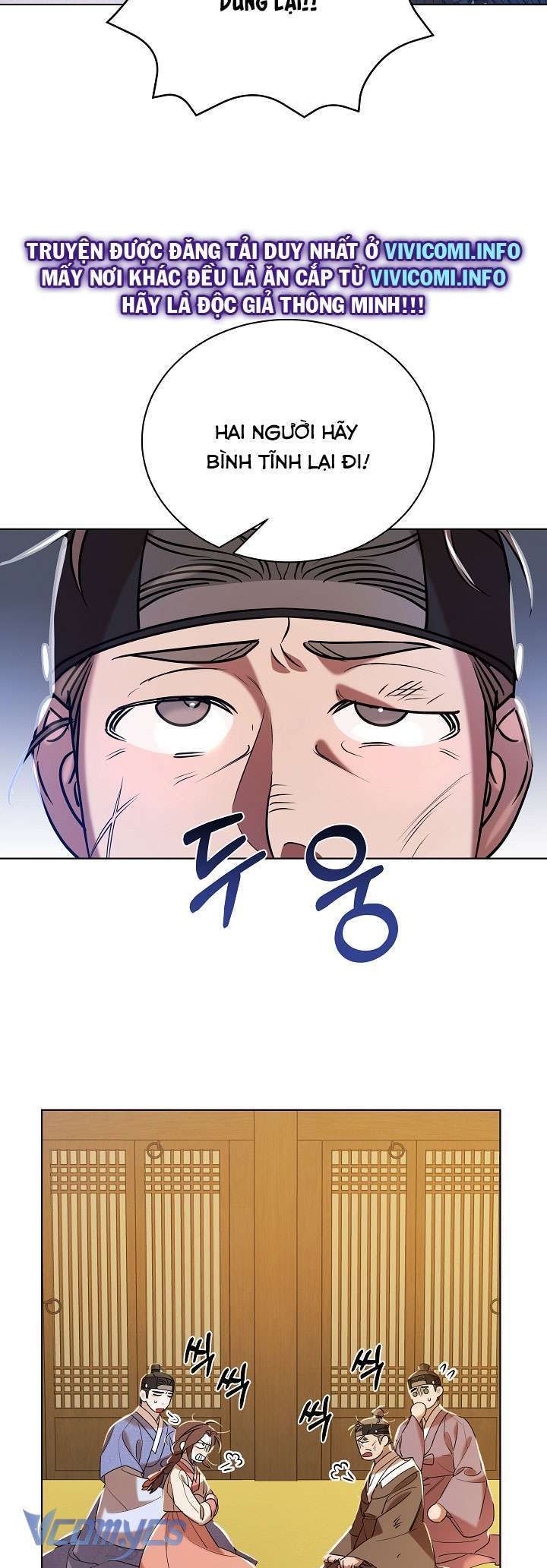 đọc truyện Xuyên Không Thành Tác Giả Truyện 18+ Chương 33 ảnh 22 tại Thiên Thai Truyện