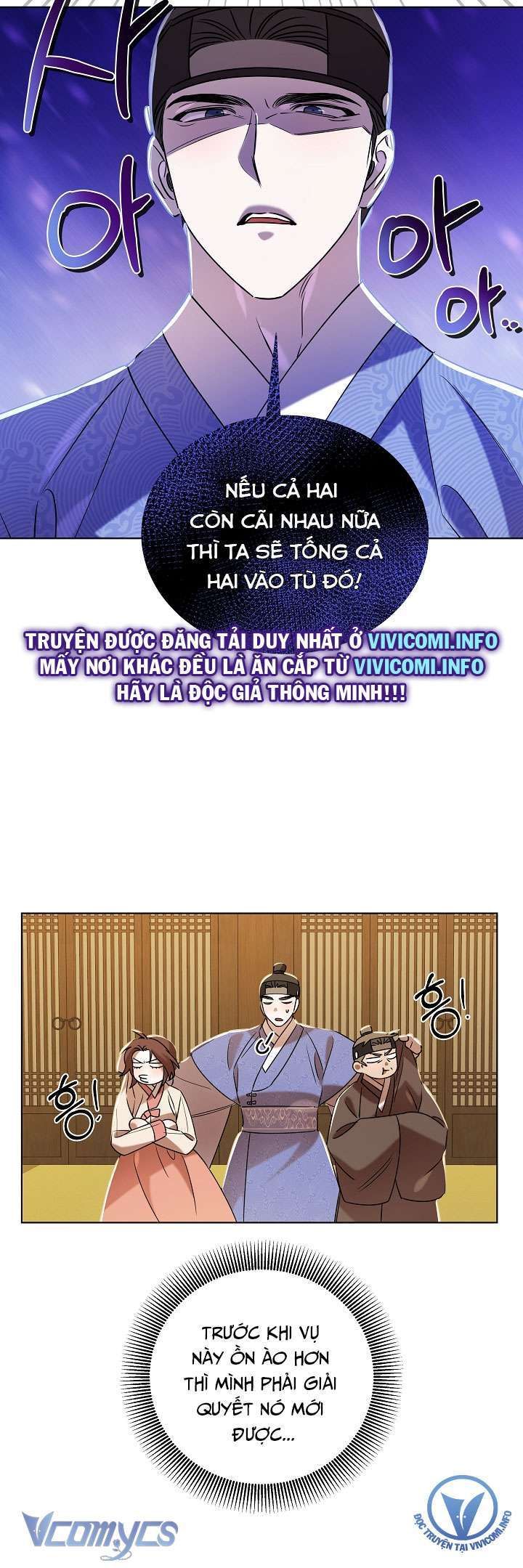 đọc truyện Xuyên Không Thành Tác Giả Truyện 18+ Chương 33 ảnh 26 tại Thiên Thai Truyện