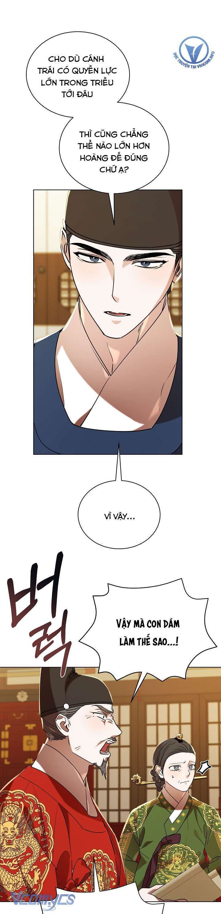 đọc truyện Xuyên Không Thành Tác Giả Truyện 18+ Chương 33 ảnh 5 tại Thiên Thai Truyện