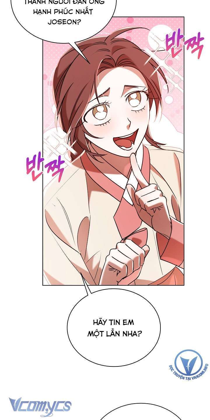 đọc truyện Xuyên Không Thành Tác Giả Truyện 18+ Chương 33 ảnh 36 tại Thiên Thai Truyện