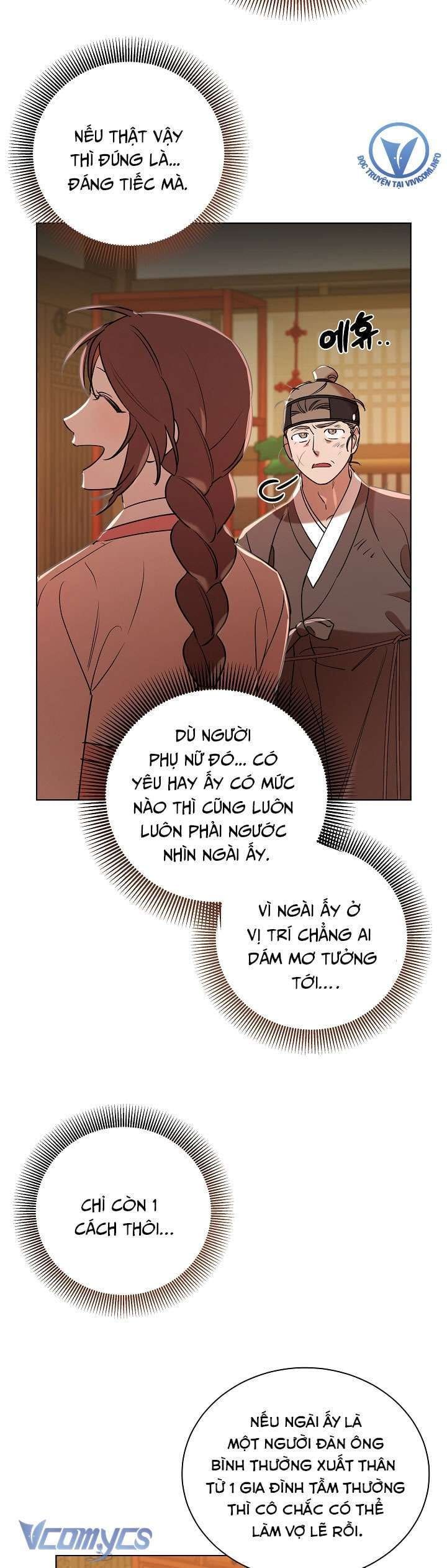 đọc truyện Xuyên Không Thành Tác Giả Truyện 18+ Chương 33 ảnh 38 tại Thiên Thai Truyện