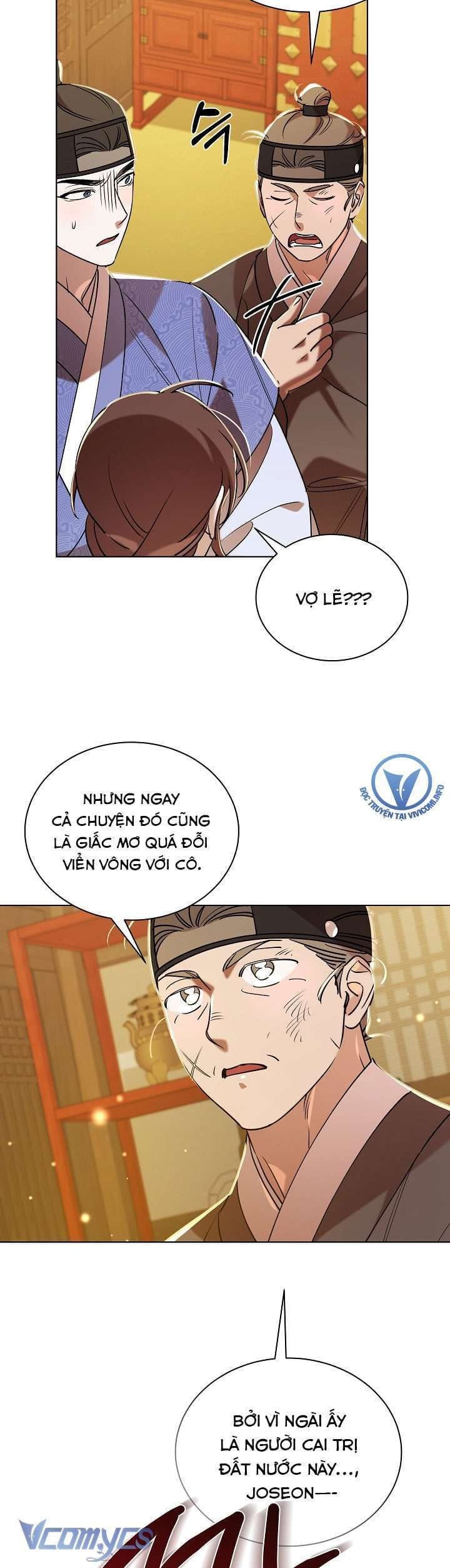 đọc truyện Xuyên Không Thành Tác Giả Truyện 18+ Chương 33 ảnh 39 tại Thiên Thai Truyện