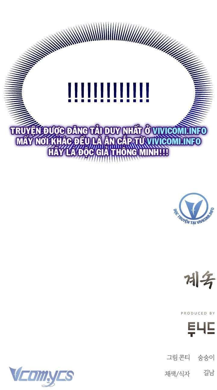 đọc truyện Xuyên Không Thành Tác Giả Truyện 18+ Chương 33 ảnh 42 tại Thiên Thai Truyện