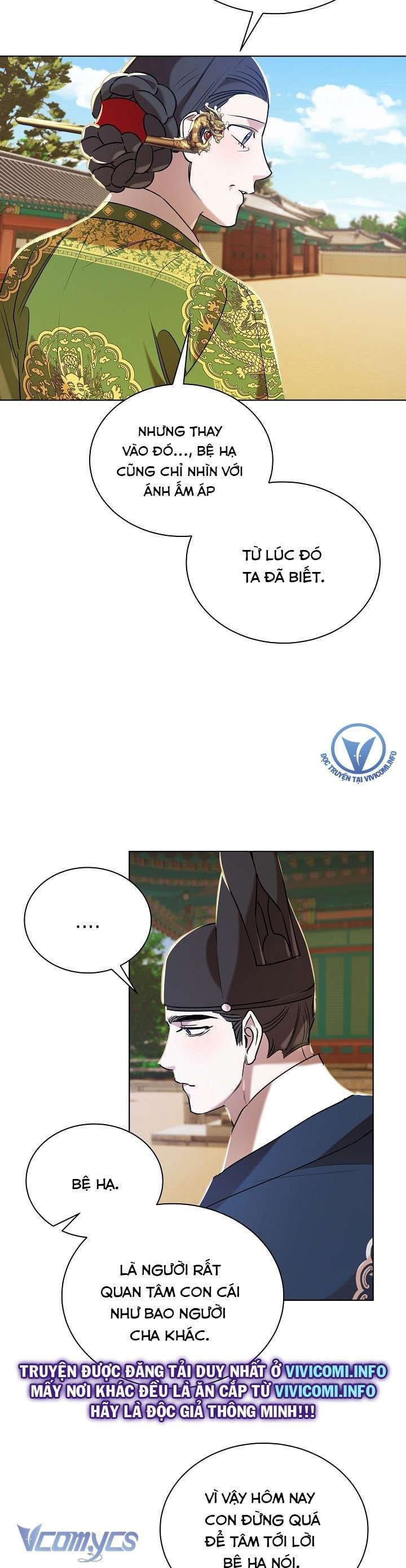 đọc truyện Xuyên Không Thành Tác Giả Truyện 18+ Chương 33 ảnh 9 tại Thiên Thai Truyện