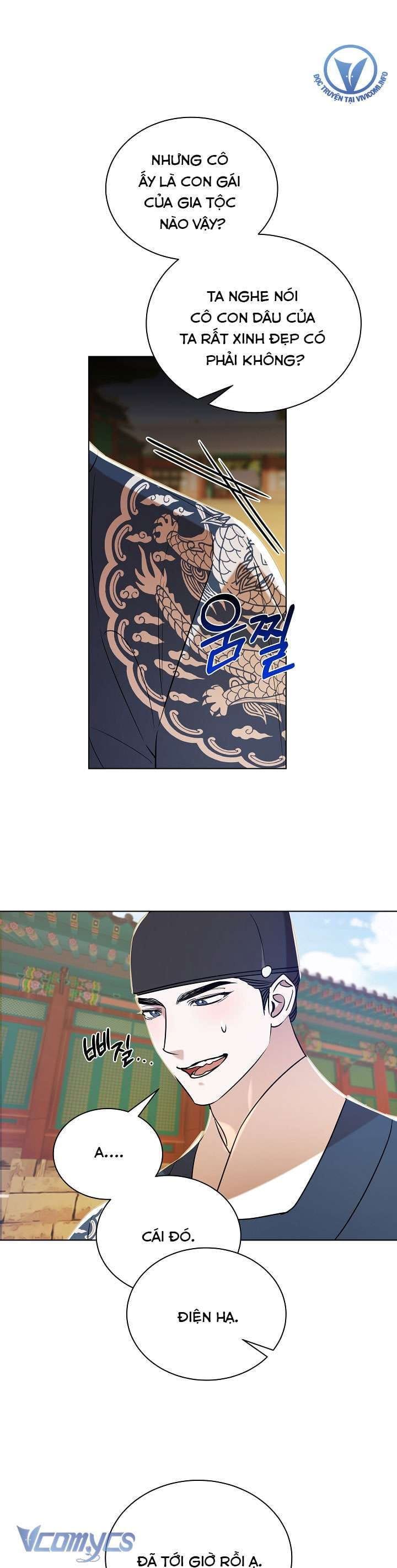 đọc truyện Xuyên Không Thành Tác Giả Truyện 18+ Chương 33 ảnh 11 tại Thiên Thai Truyện