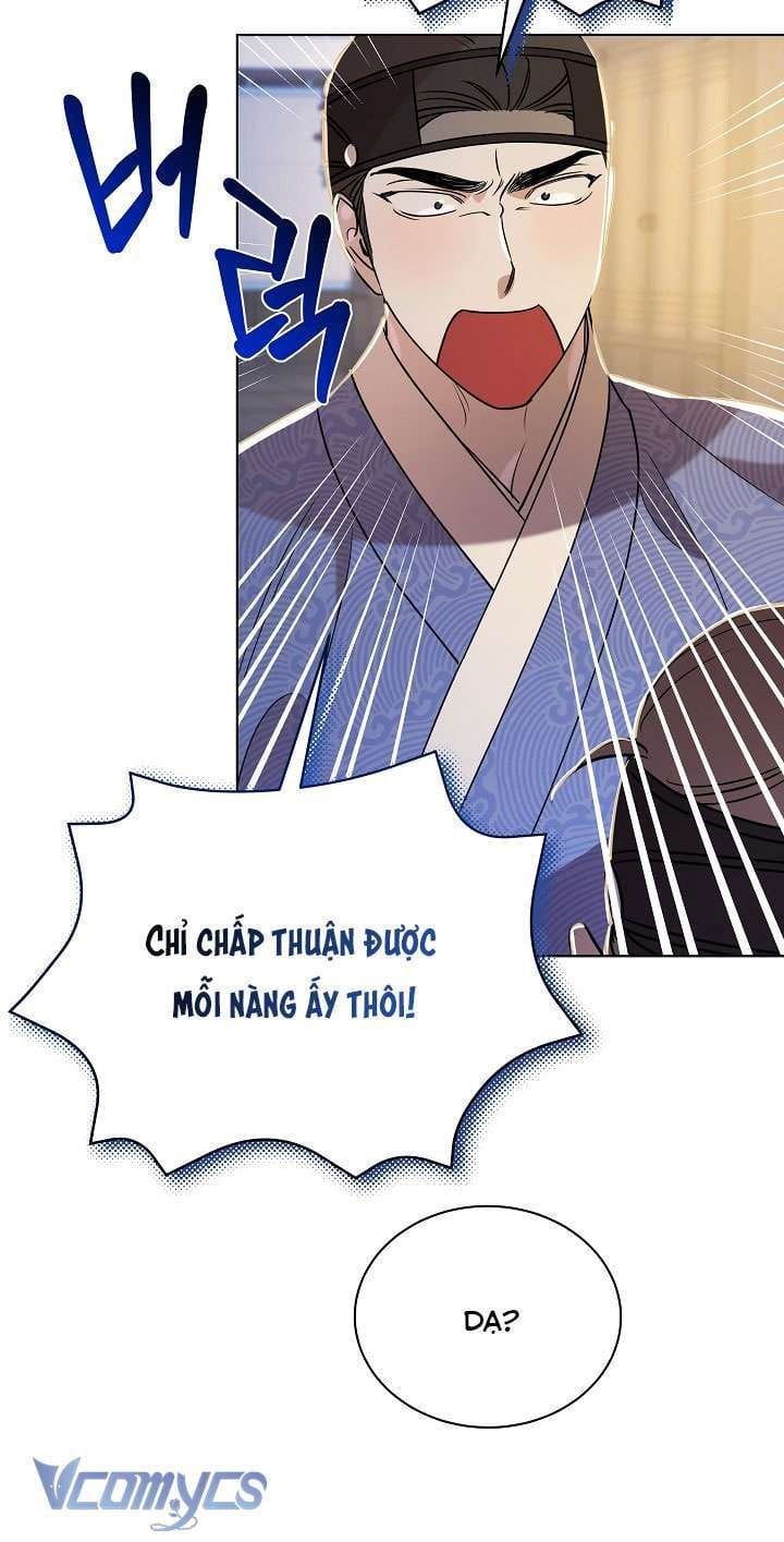 đọc truyện Xuyên Không Thành Tác Giả Truyện 18+ Chương 34 ảnh 16 tại Thiên Thai Truyện