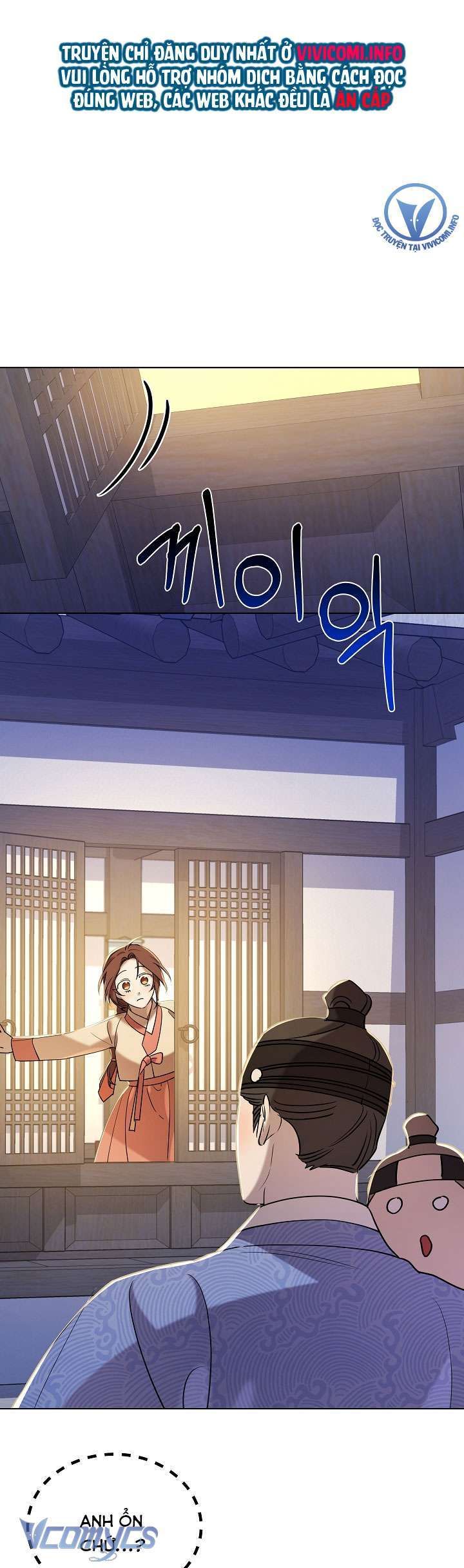 đọc truyện Xuyên Không Thành Tác Giả Truyện 18+ Chương 34 ảnh 19 tại Thiên Thai Truyện