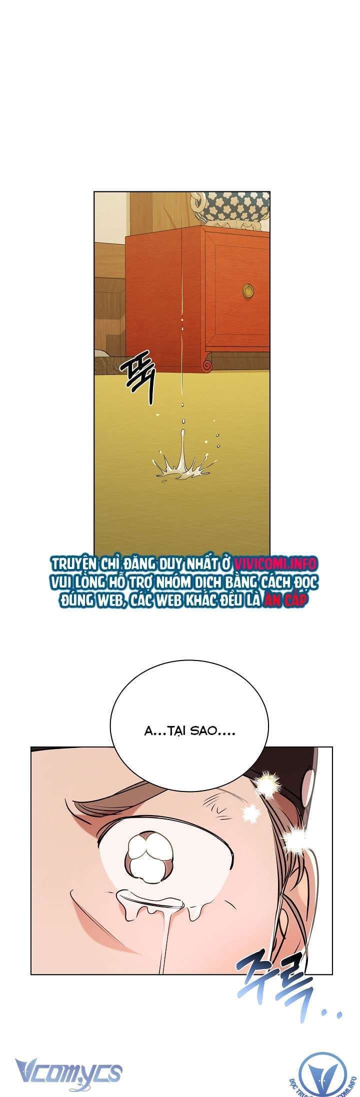 đọc truyện Xuyên Không Thành Tác Giả Truyện 18+ Chương 34 ảnh 4 tại Thiên Thai Truyện