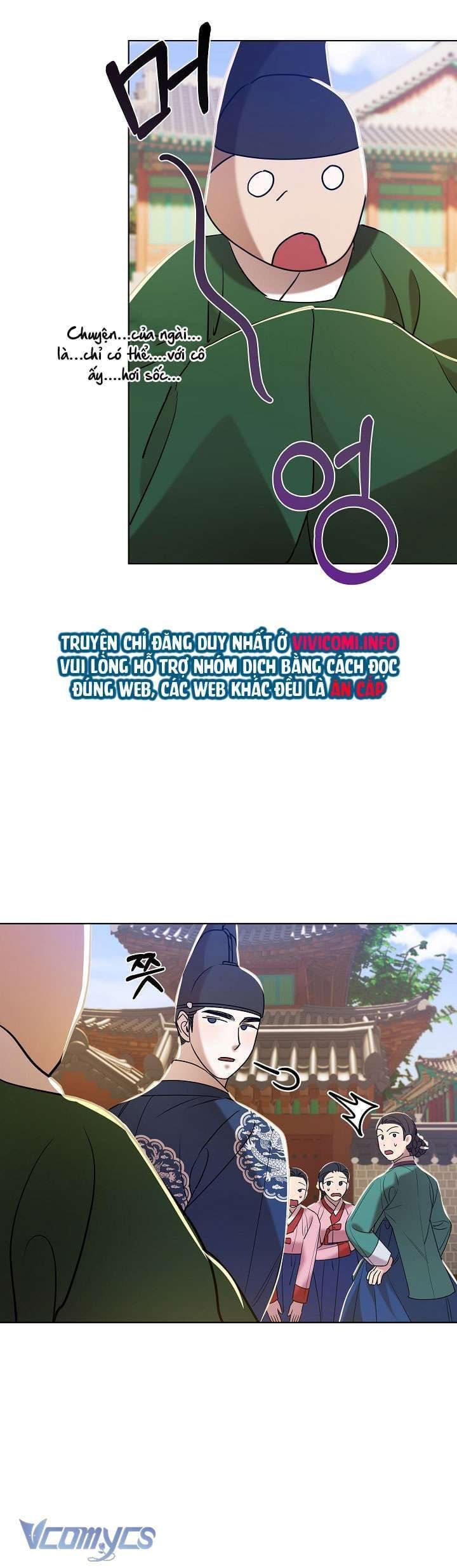 đọc truyện Xuyên Không Thành Tác Giả Truyện 18+ Chương 34 ảnh 25 tại Thiên Thai Truyện