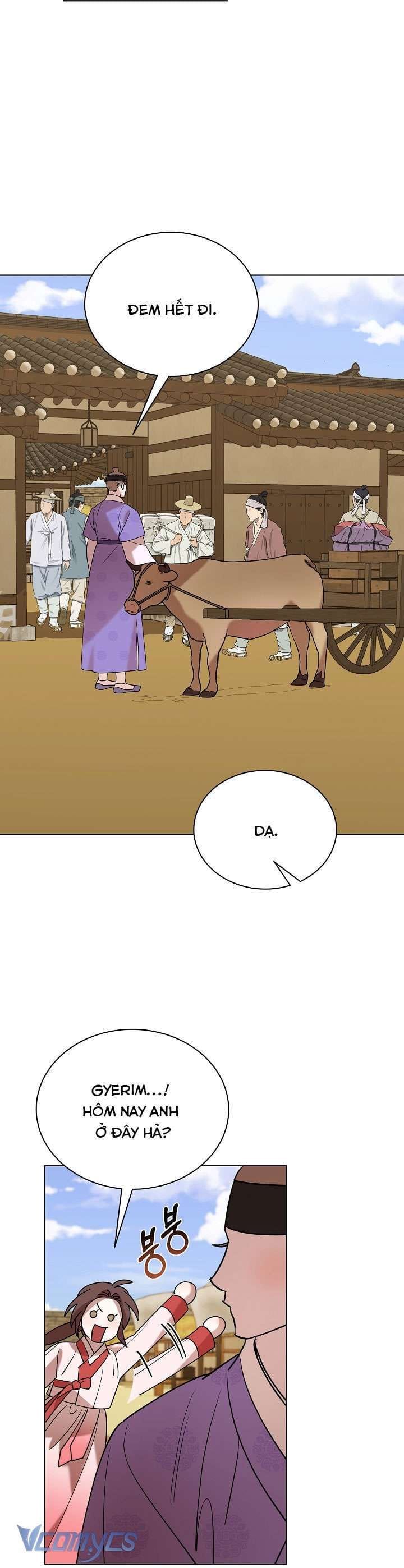 đọc truyện Xuyên Không Thành Tác Giả Truyện 18+ Chương 34 ảnh 33 tại Thiên Thai Truyện