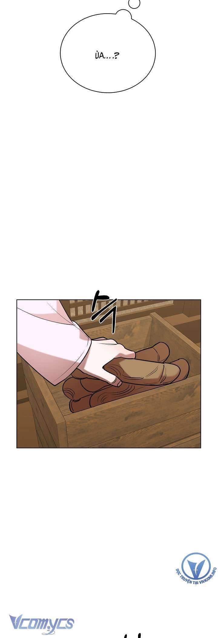 đọc truyện Xuyên Không Thành Tác Giả Truyện 18+ Chương 34 ảnh 35 tại Thiên Thai Truyện