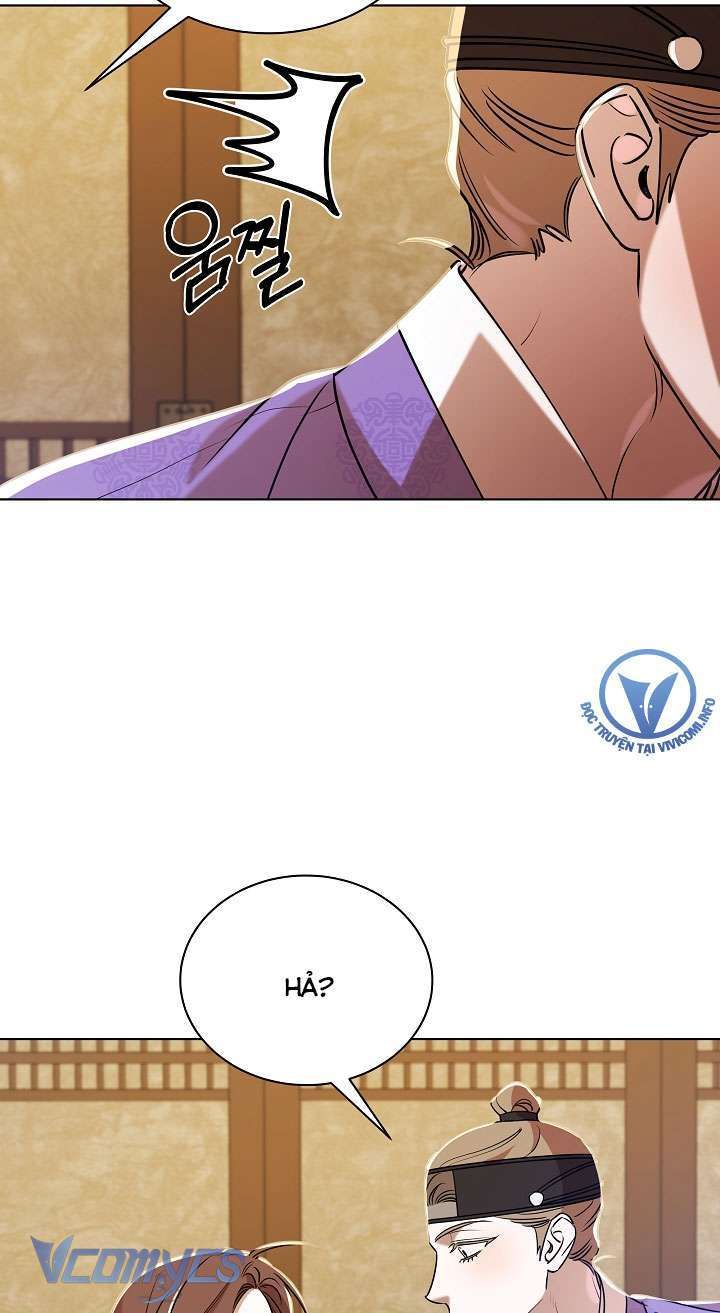 đọc truyện Xuyên Không Thành Tác Giả Truyện 18+ Chương 34 ảnh 41 tại Thiên Thai Truyện